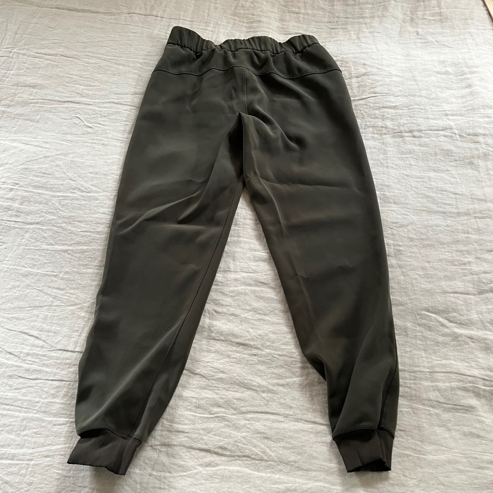 Lululemon On The Fly Jogger - Picture 3 of 8